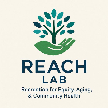 Reach Lab